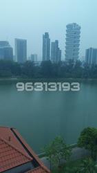 Costa Rhu (D15), Condominium #85369172